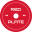 redplategym.hu favicon